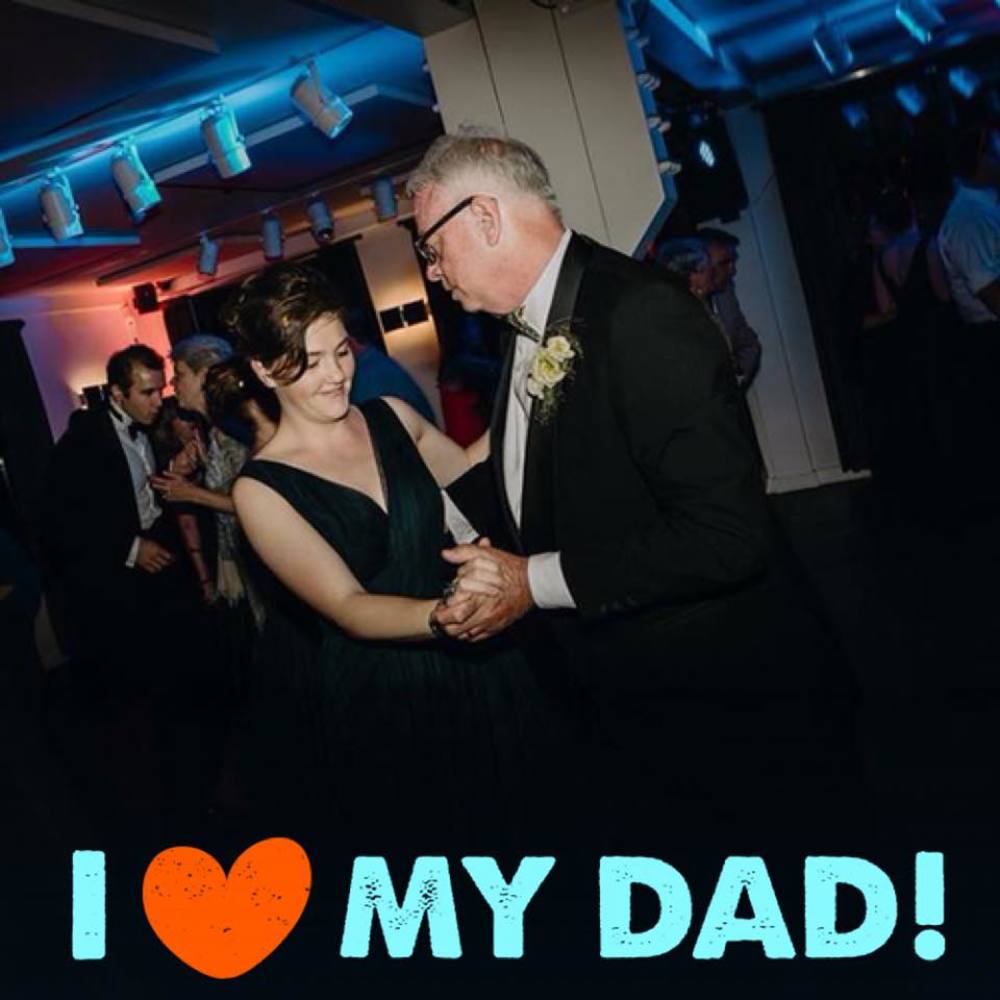 Meet your Posher, Celine